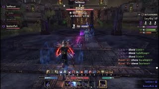 Work Smarter, Not Harder - Crazy King