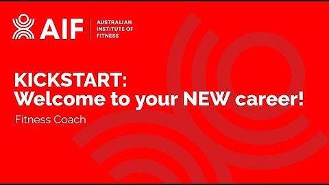 MTO Kickstart Recording 210511