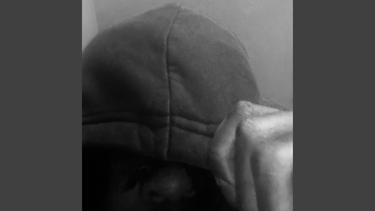 Watch Inthatwraith on YouTube Watch Inthatwraith on YouTube