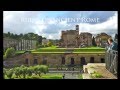Top sights in Rome :day and night