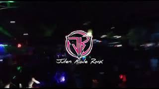 DJ Tania Full Party (@JulenKale & @Fans_JulenKale_Remixer_Sumba )Full Party 2023 New!!