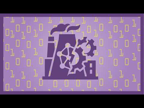 Stuxnet: The First Digital Weapon