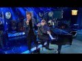 Emmanuel festival de via 2015 full 1080p