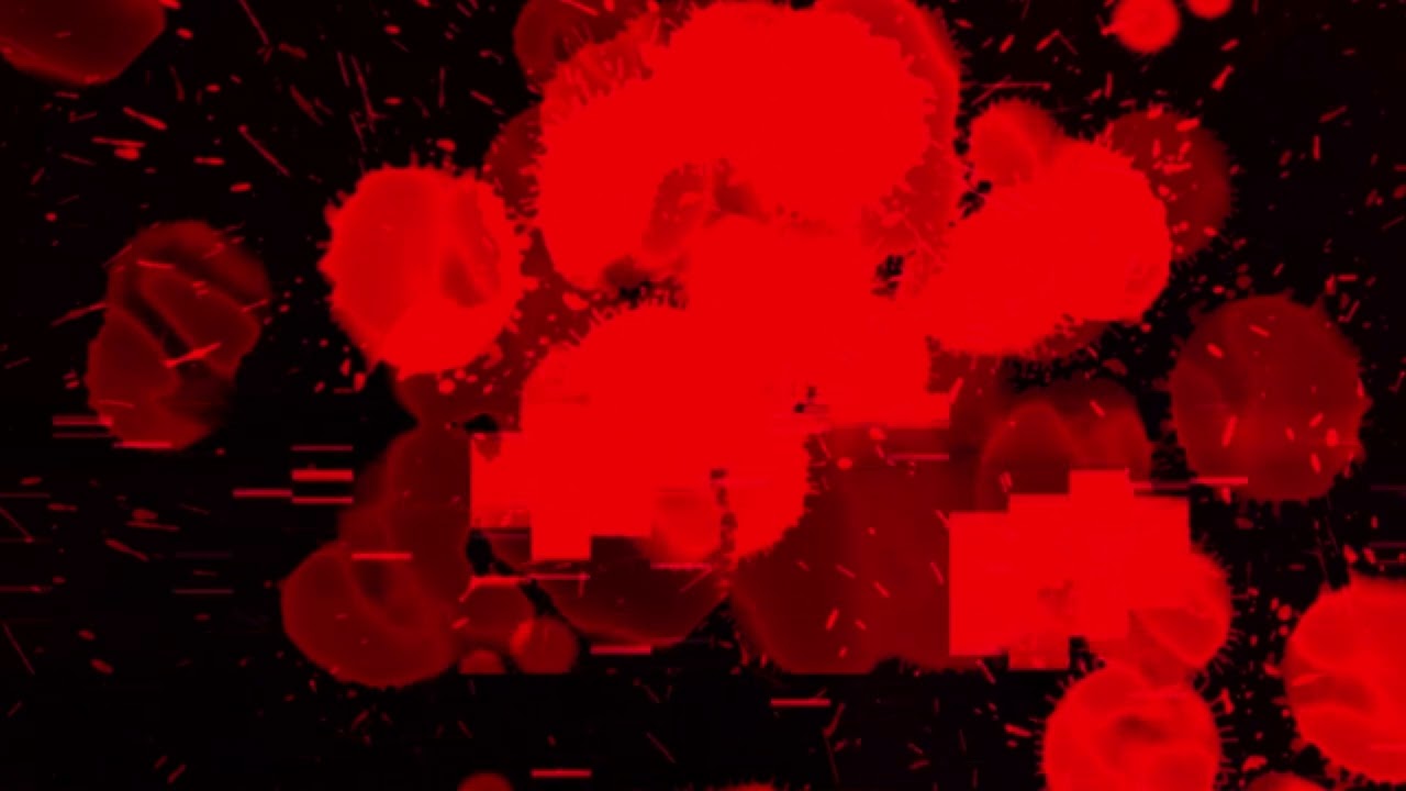 Keene Cheung - Impermanence (2025)