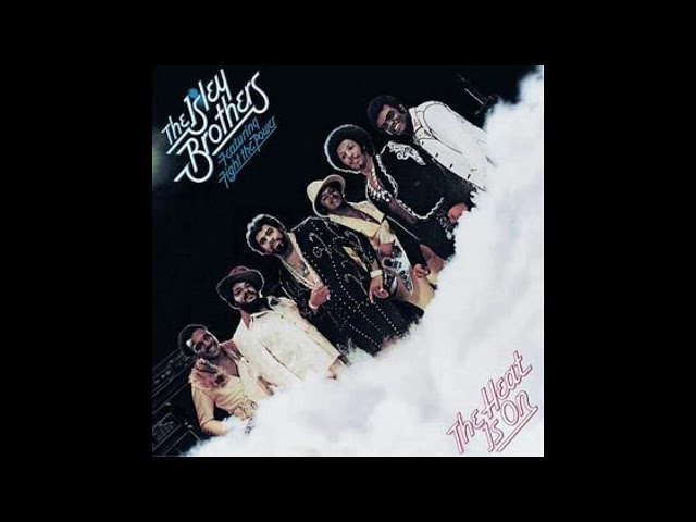 洋楽 Family Unit Love U All Over 2002 R&B sddefault.jpg