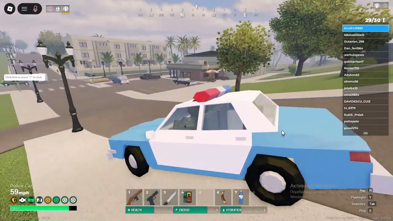 game name apocalypse rising 2