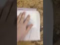 اثريات الزمن الجميل خط كليك فودافون حاليا
