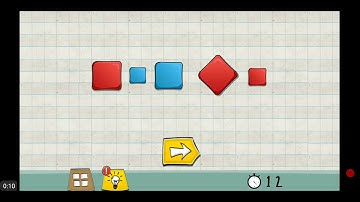 LOGIC MASTER 1 LEVEL 106 ANSWERS LOGIC MASTER 1 MIND TWIST LEVEL 106 WALKTHROUGH