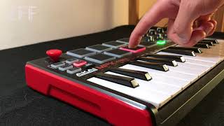 Coldplay - Viva La Vida Cover