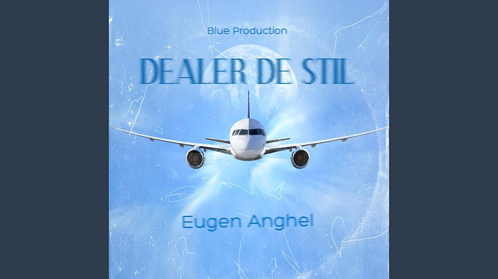 DEALER DE STIL