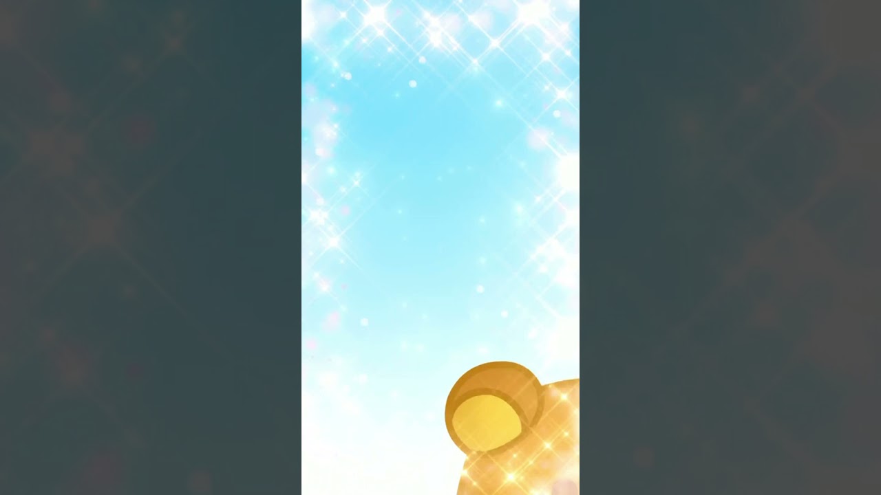 Sumi Sumi : Matching Puzzle Part 1 