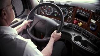 Auto Neutral Freightliner