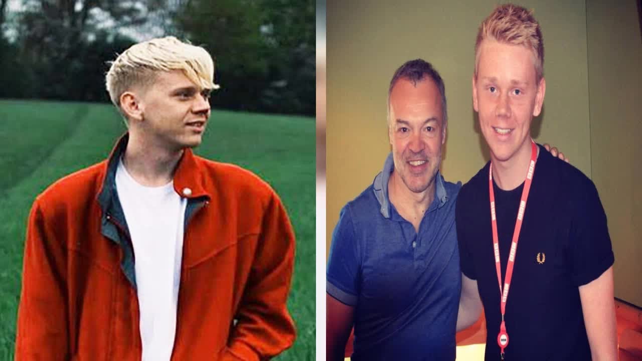 BBC One Show exec died tangled in shower hose at boozy country pad party