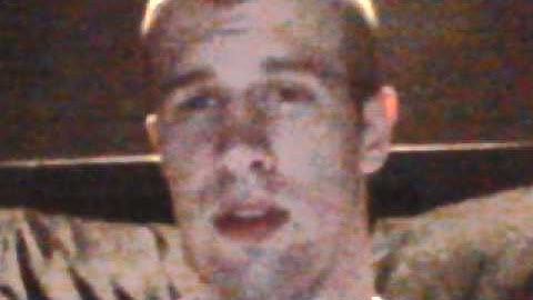 Race, the Floating Signifier