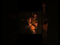 "There is no greater gift than Love" - The story of Hiccup's parents l Made by: VseZvuki l #shorts