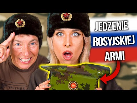 Wideo: Narodowość - rosyjski! Brzmi dumnie