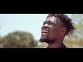 Che Wikise x Mabilinganya Empire - Phone Yanga ( Official Music Video )