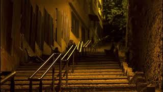 Hacel Obası Anatolian Rock Cover - Slow Cover Türkiye