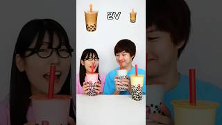 Sister Gets Lucky Again? Carriage House Wooden Artist