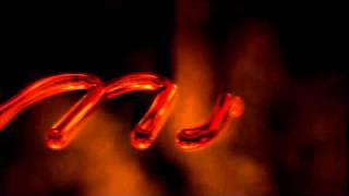 Mr Firecul Motion Graphics Opening Sequence - Inspired Films