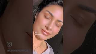 Good Morning To All ☀️ Have A Blessed Day 🌞 Fadia Shaboroz 