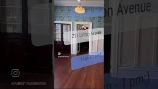 Pearls Open House Is Here 52023 From 11-1