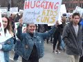 March For Our Lives