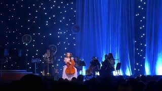 Laufey - I Wish You Love (Live In Chicago)