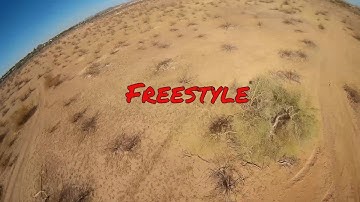 Martian II FPV Freestyle (5)