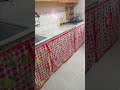 ها علاش كنقول نقي الكوزينة في الليل باش صباح تصبحي هانية