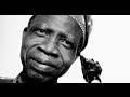 Orlando Julius & The Heliocentrics - Omo Oba Blues