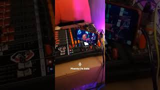 Download Lagu Moge bahagia-Selvi Ayunda-New RGS \ MP3