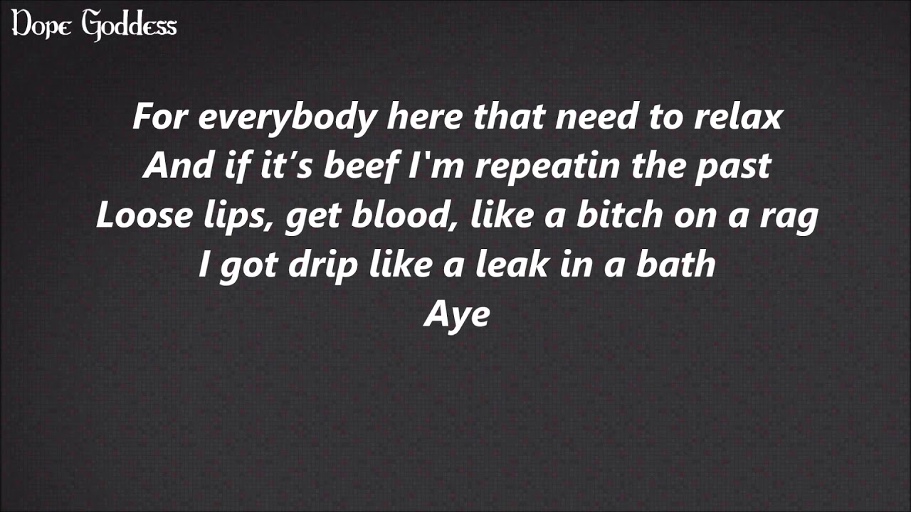 Mgk Breaking News Lyrics
