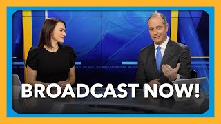 Welcome to WFMZ | Broadcast NOW! 2024