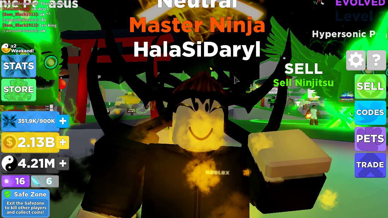 ninja legends codes auto train ninja legends codes auto train