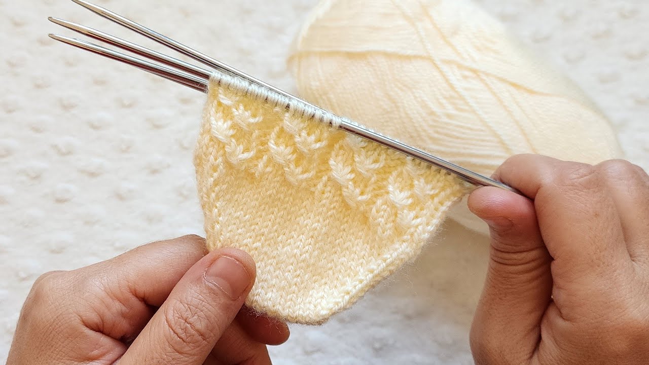 модель пинеток