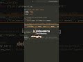 Repr vs Str functions in Python