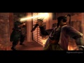 Onimusha 3: Demon Siege Walkthrough Part 8 ENDING [PCSX2 Max Settings]