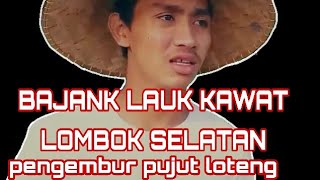 video lucu sasak terbaru 2018