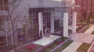 River Tides at Greystone Luxury Rental Apartments - 30 second Ad