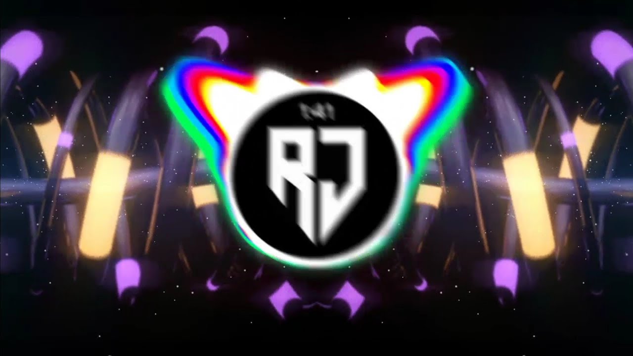 KÉDALOS X VRCTIC - MERCURY