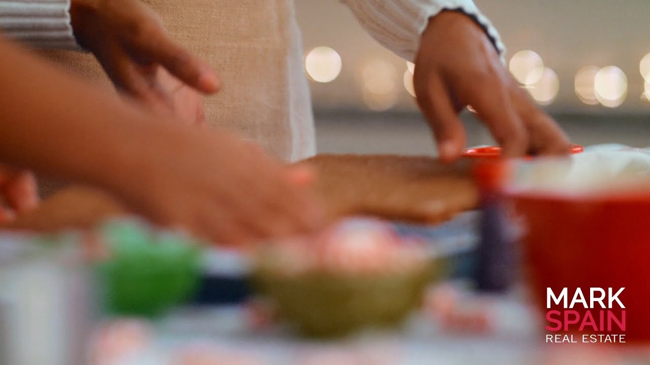 Receive Your Guaranteed Offer and Move To The Next Chapter of Your Life