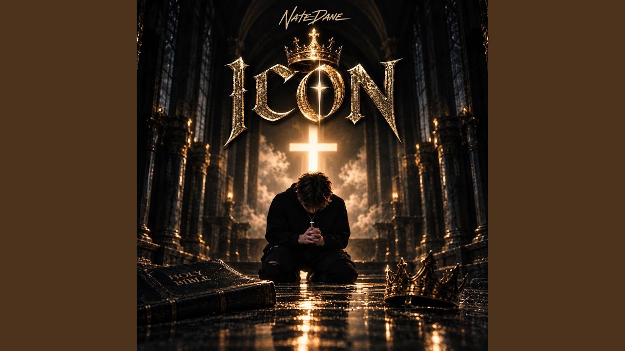 Watch Icon on YouTube Watch Icon on YouTube