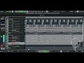 【作曲】kawaii future bassが作りたかった