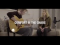 Comfort In The Chaos Christchurch Music Acoustic mp3