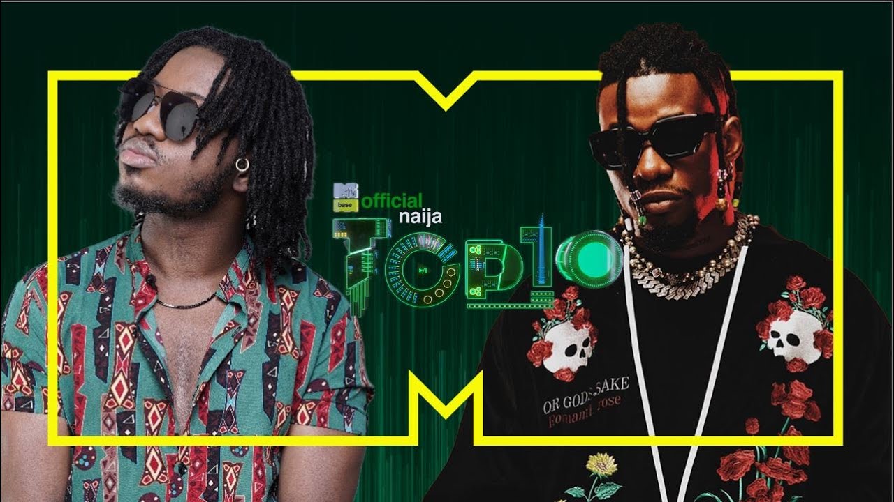 King Perryy in da building! 