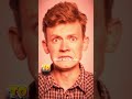 Warum Lieder im Kopf hängen bleiben🎹😶 #psychologie #shorts #lieder