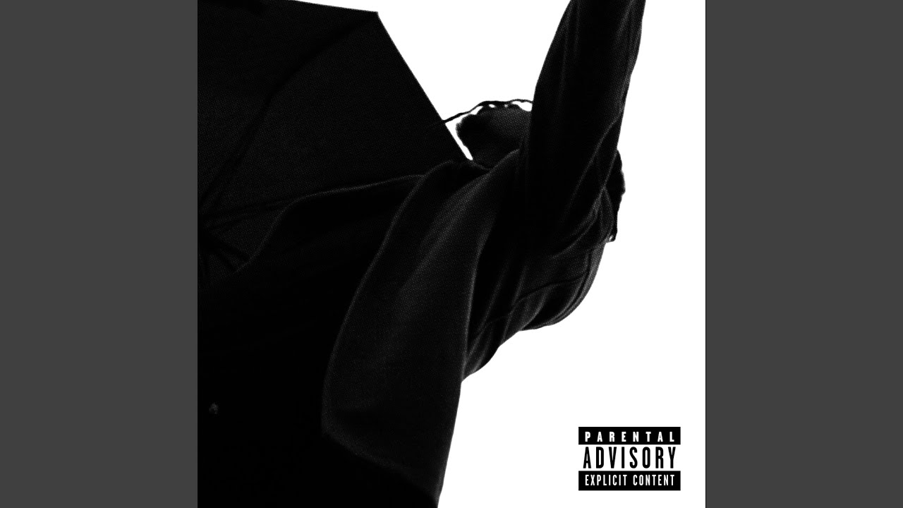 AUDI (feat. KOA King G)