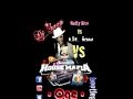 One Swedish House Mafia Vs Natty Rico Vs Lil Jon Dj Snap Bootleg Mp4 mp3