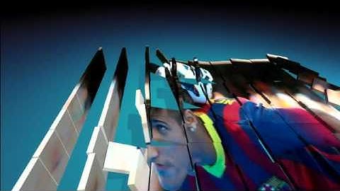 Video Title - Created using Flixpress.com